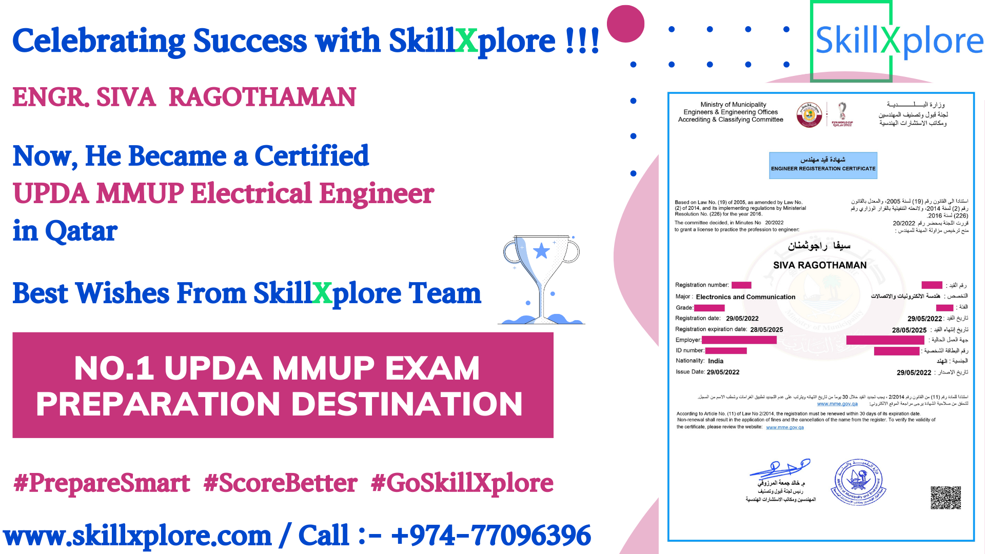 UPDA Exam Syllabus For Electrical Engineering SkillXplore