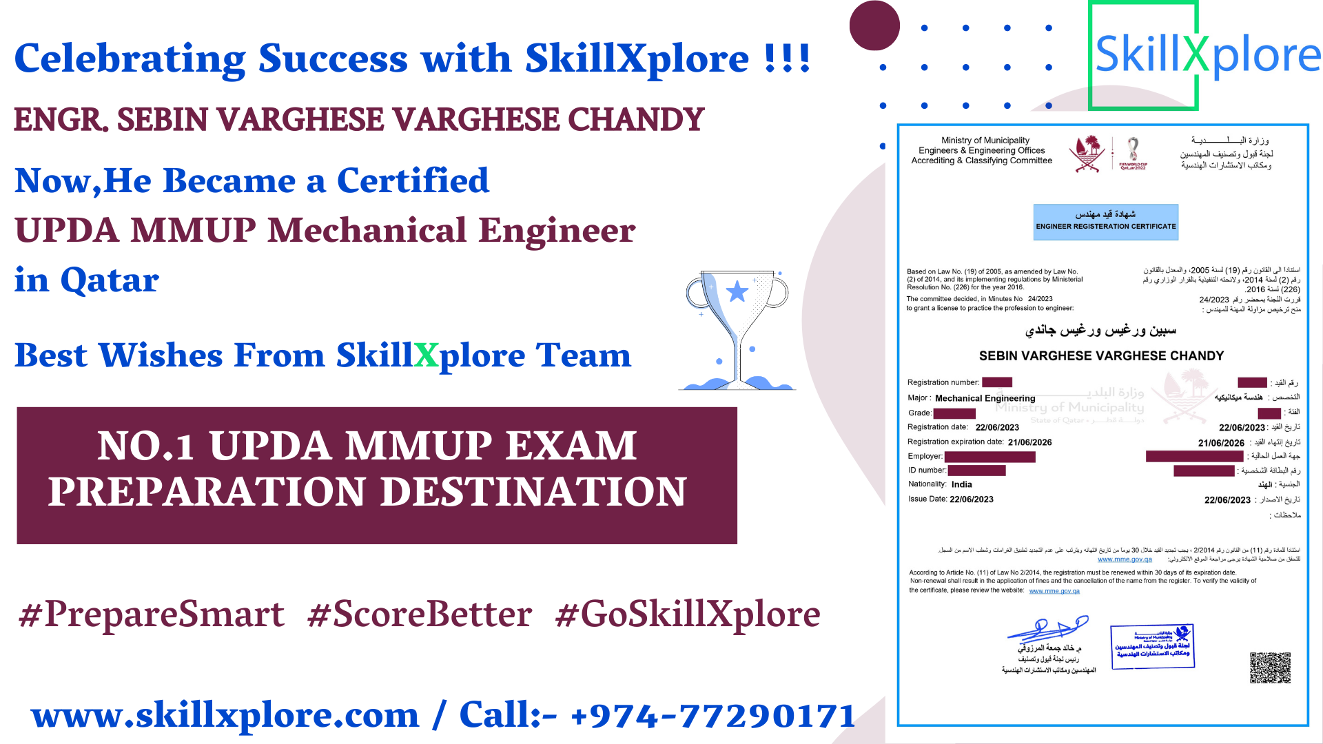 MMUP Mechanical Syllabus Questions Study Materials