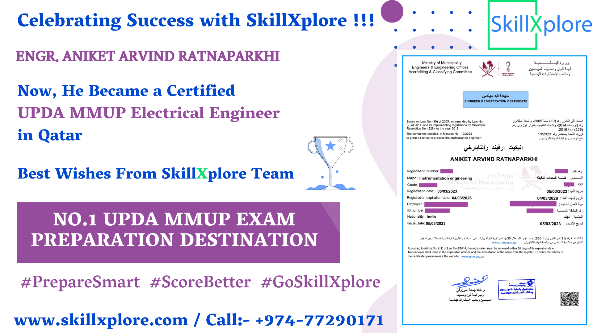 MMUP Electrical Syllabus