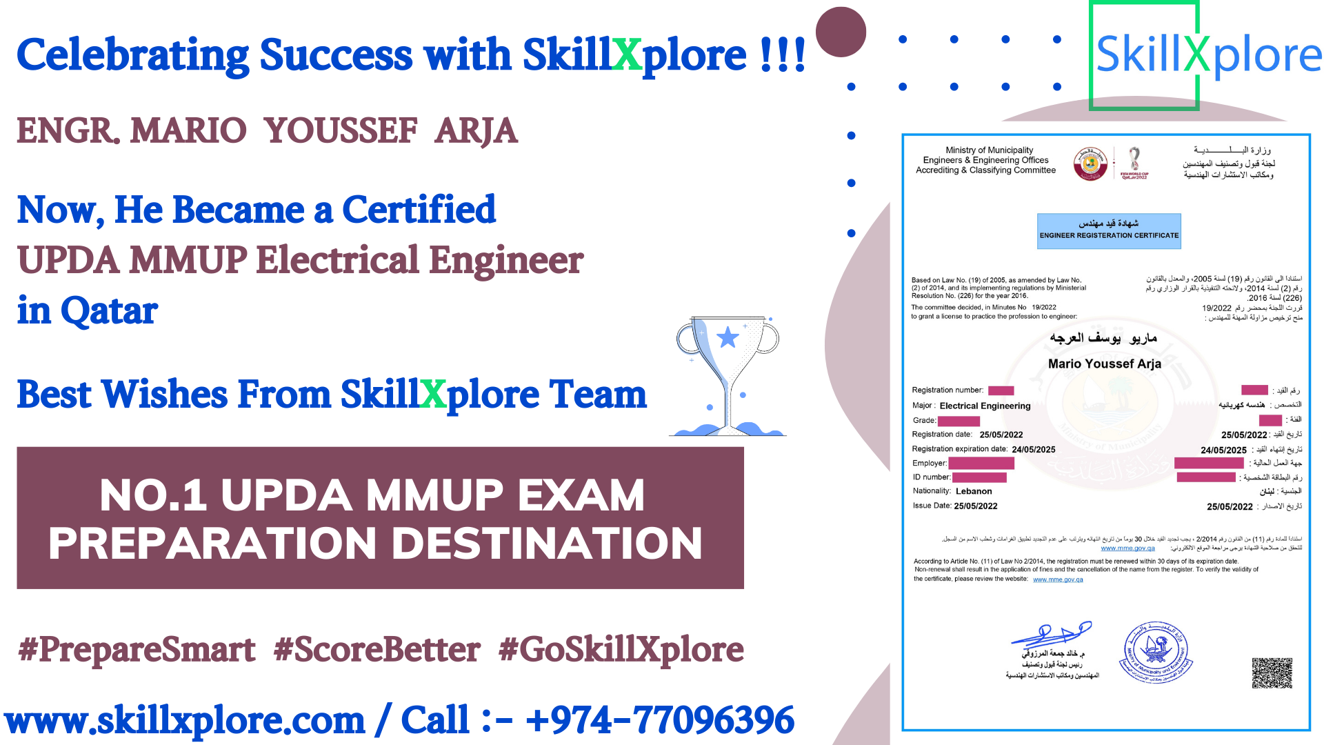 UPDA Exam Syllabus For Electrical Engineering